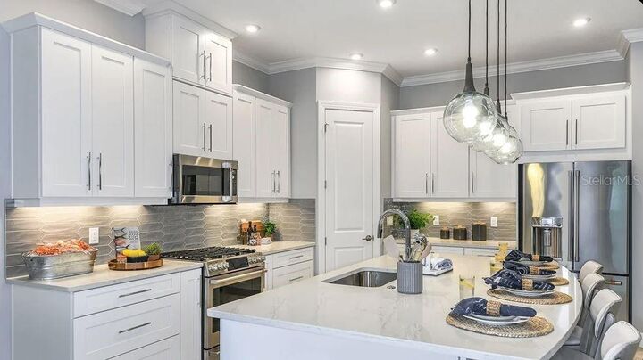 Property Photo:  10276 Silent Night Lane  FL 34241 