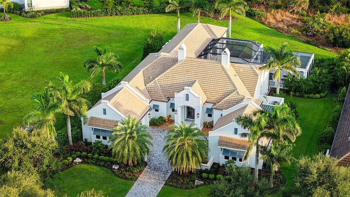Property Photo:  15904 Baycross Drive  FL 34202 
