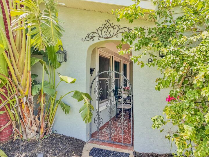 Property Photo:  39 Surfside Drive  FL 32176 