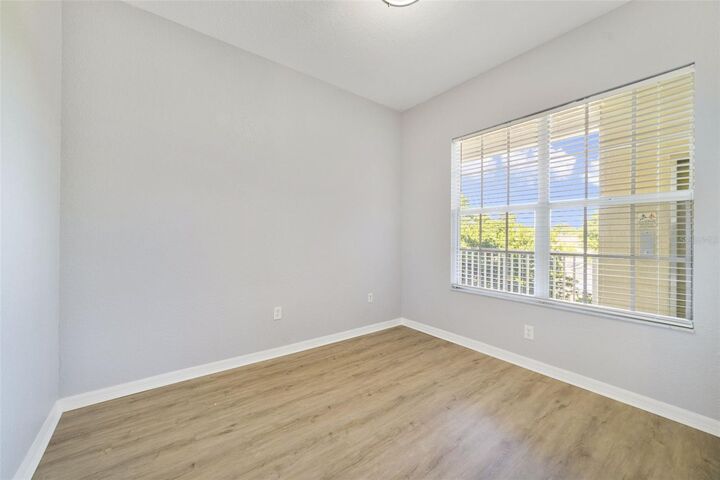 Property Photo:  855 Blue Sage Street 302  FL 34747 