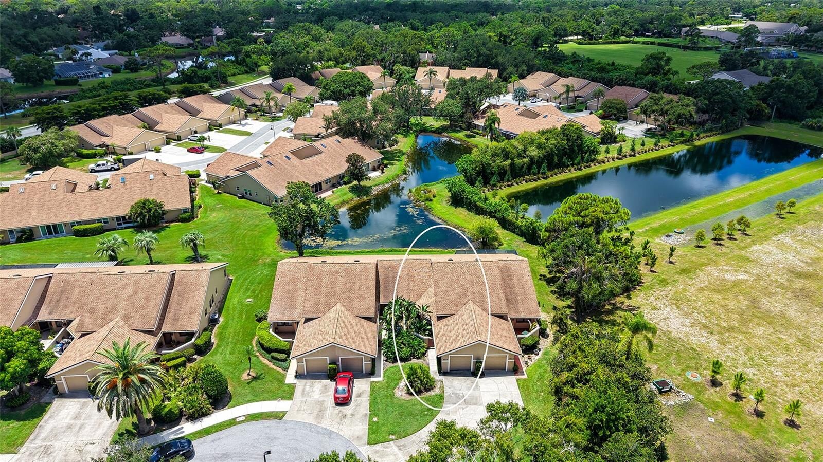 Property Photo:  5720 Monte Rosso Road  FL 34243 