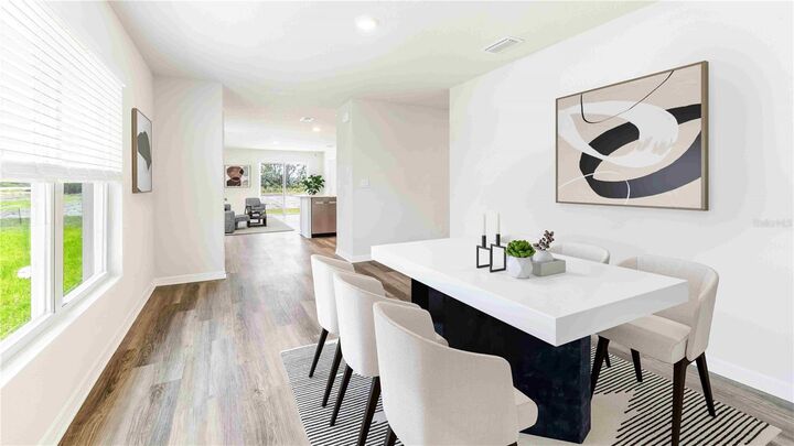 Property Photo: 10024 Caddo Drive FL 34219