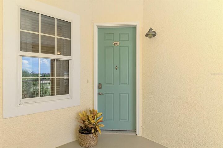 Property Photo:  8571 Amberjack Circle 204  FL 34224 