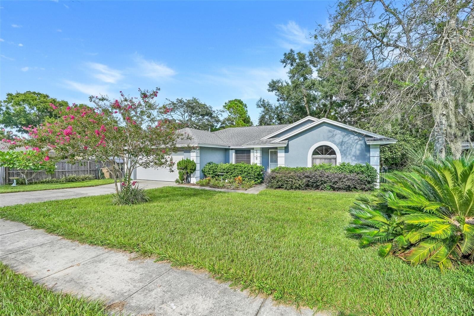 Property Photo:  15924 Sausalito Circle  FL 34711 