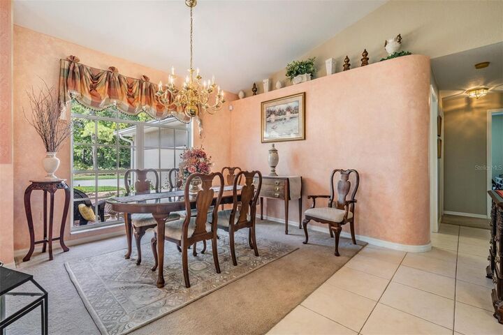 Property Photo: 23030 Cypress Trail Drive FL 33549