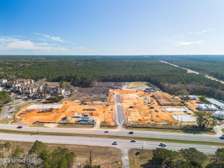 Property Photo:  Ms 57  MS 39566 