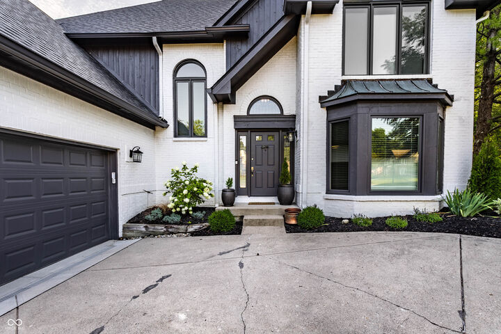 Property Photo:  8475 Bluefin Circle  IN 46236 