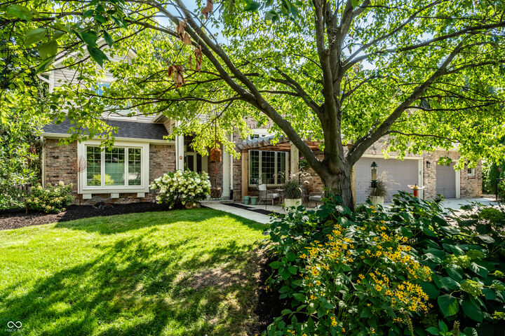 13656 Acadia Place  Fishers IN 46038 photo