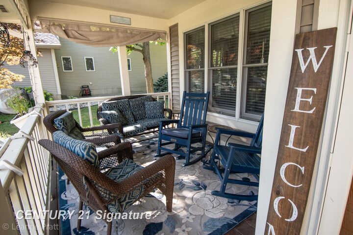 Property Photo:  743 River Road  MI 48433 