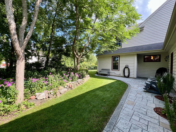 Property Photo:  13130 W Scarborough Dr  WI 53151 
