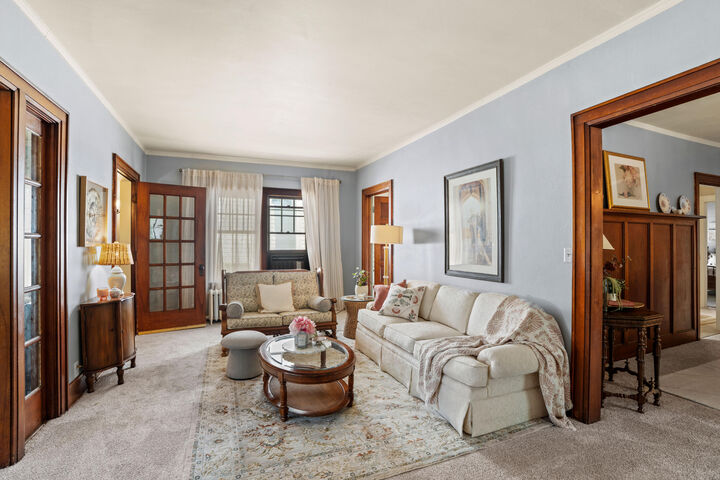Property Photo:  1602 N 53rd St  WI 53208 