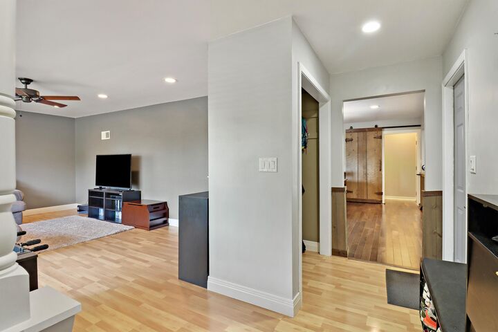 Property Photo: 8916 29th Ave WI 53143