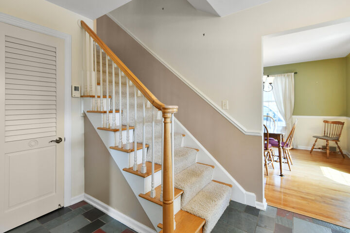 Property Photo:  7832 7th Ave  WI 53143 