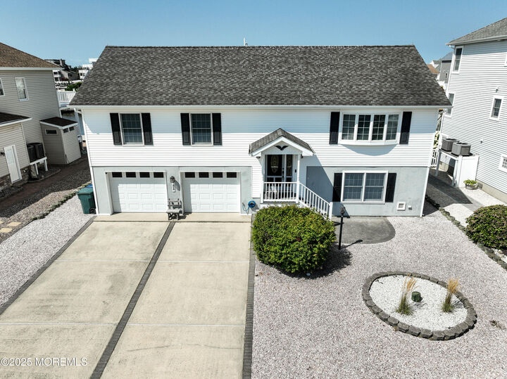 54 Kentucky Drive  Little Egg Harbor NJ 08087 photo