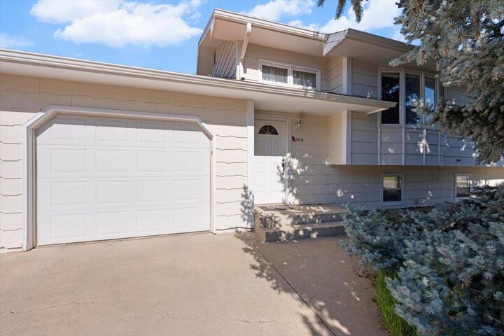 1315 Cardinal Ct.  Spearfish SD 57783 photo