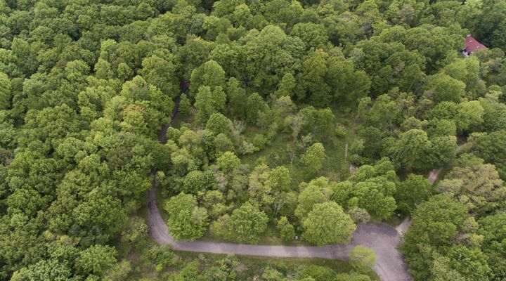 7070 Glenn Oaks Drive  South Haven MI 49090 photo