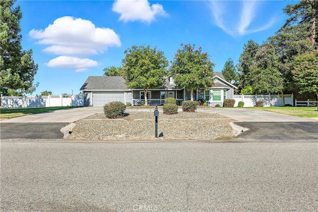 Property Photo:  1865 Lacy Court  CA 95301 