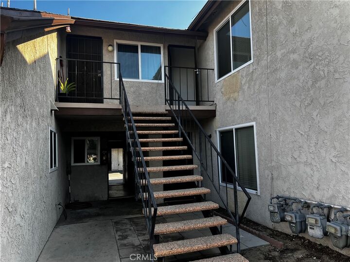 Property Photo:  326 S Beach Blvd  CA 90631 