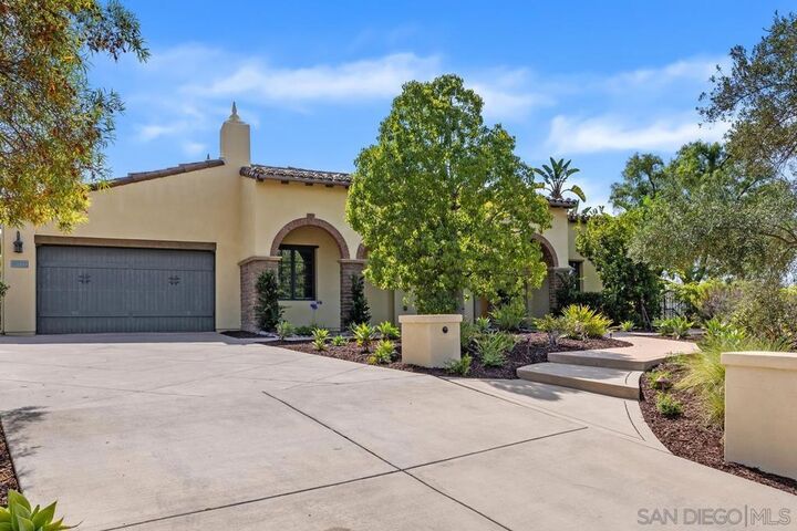Property Photo: 17277 Reflections Cir CA 92127