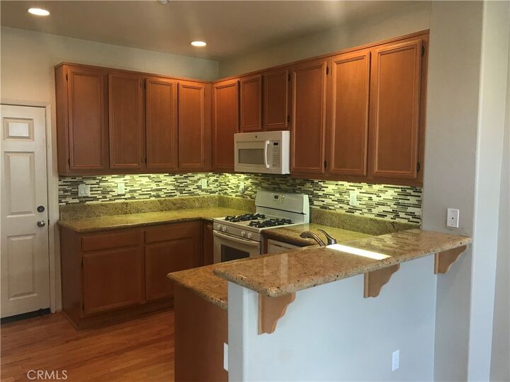 Property Photo:  41925 Davenport  CA 92562 