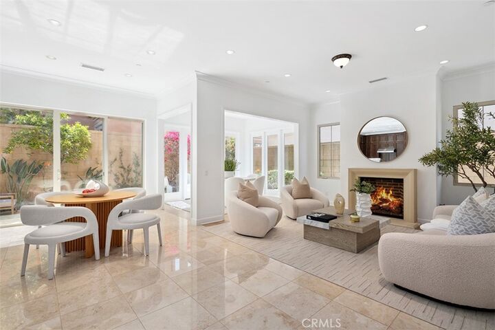 Property Photo:  52 Acorn Glen  CA 92620 