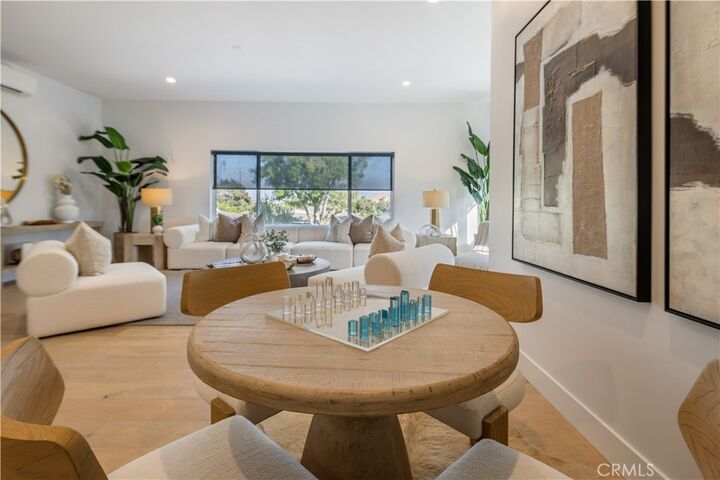 Property Photo: 333 Mesa Drive CA 92627