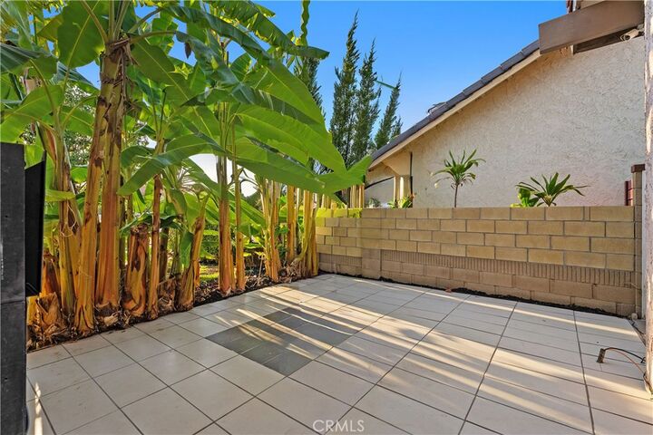 Property Photo:  16308 Indian Creek Rd.  CA 90703 