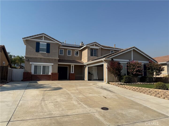 Property Photo:  23100 Harbor Seal Court  CA 92595 
