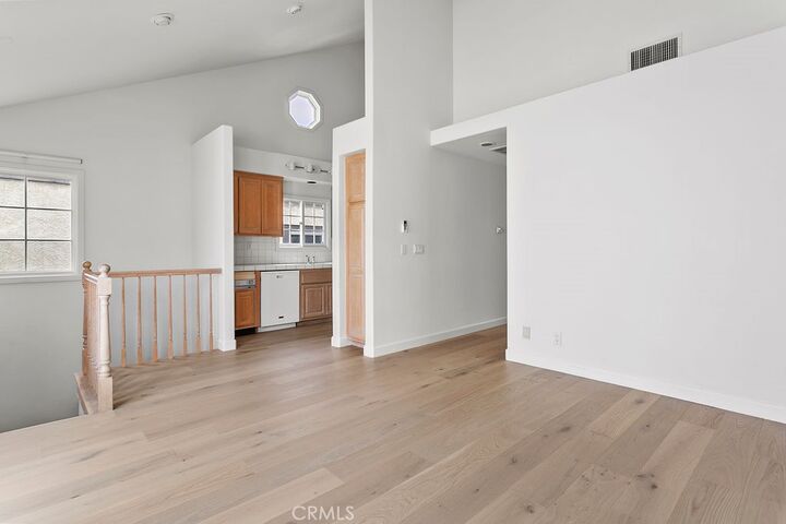 Property Photo:  426 Goldenrod Avenue 1/2  CA 92625 