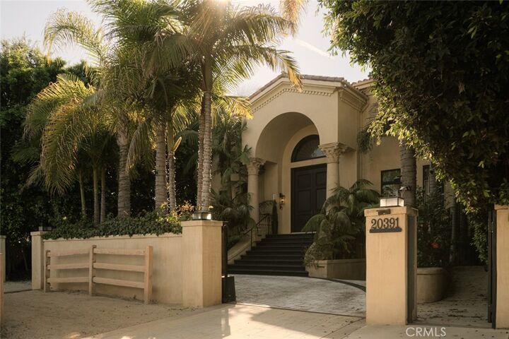 Property Photo: 20391 Cypress Street CA 92660