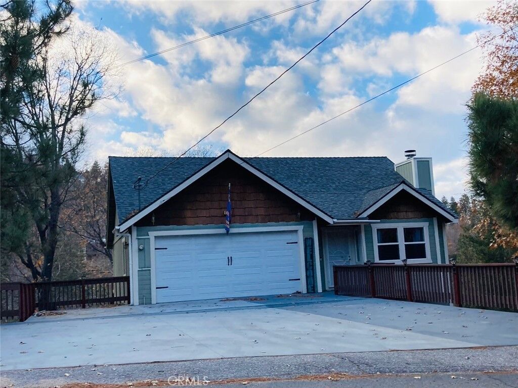 Property Photo:  1302 Calgary Drive  CA 92352 