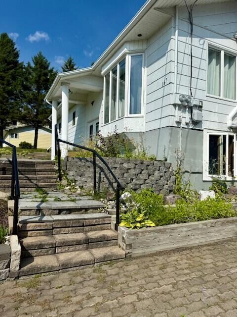 Property Photo:  167 US Rt 1  ME 04745 
