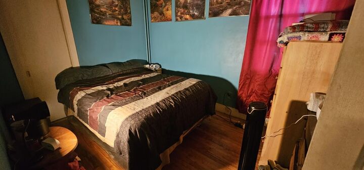 Property Photo: 67 Third Street ME 04210