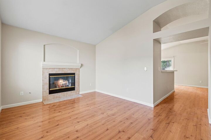 Property Photo:  9128 Devon Crest Way  CA 95624 