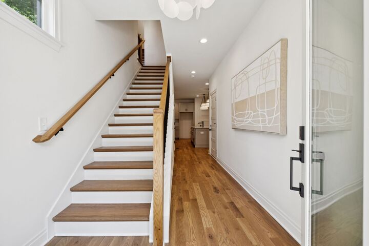 Property Photo:  4D Belle Forrest Ave  TN 37206 