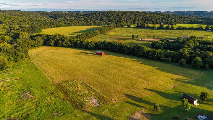 0 Old Fayetteville Hwy  Lynchburg TN 37352 photo