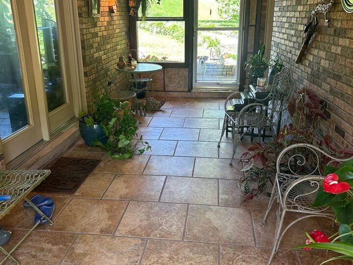 Property Photo:  264 Puncheon Camp Rd  TN 37020 
