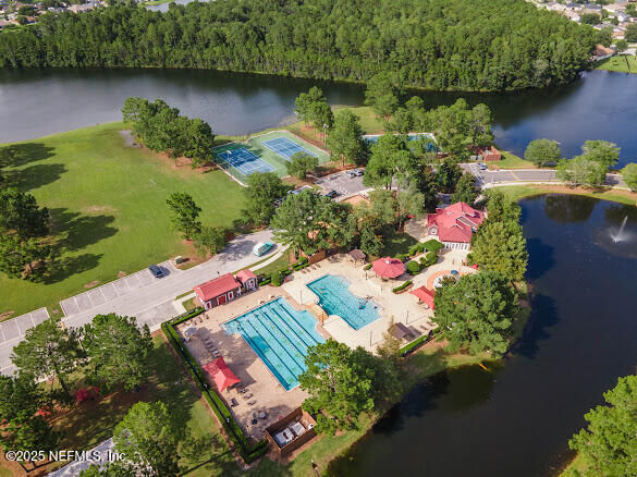 Property Photo:  8653 Victoria Falls Drive  FL 32244 
