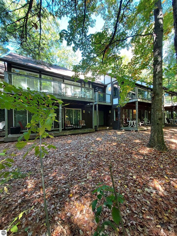 Property Photo:  6493 Deer Path 102  MI 49615 