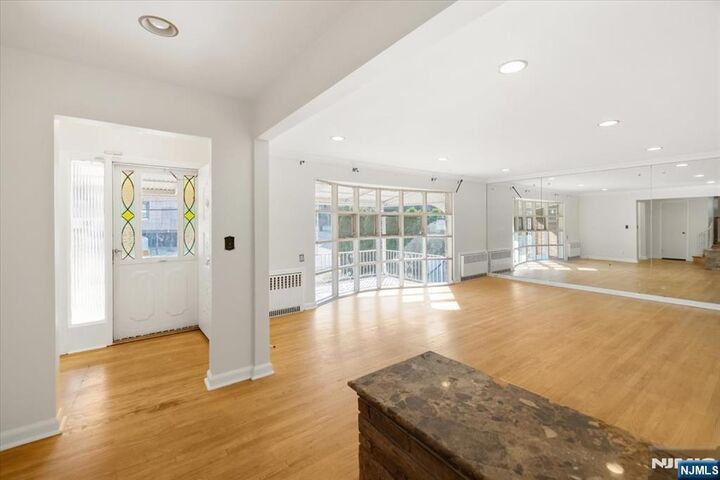 Property Photo:  255 Forest Road  NJ 07024 