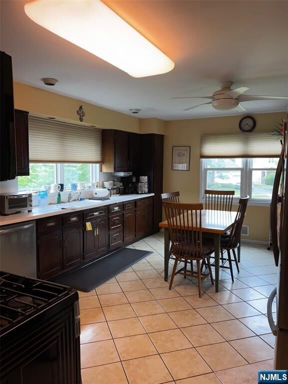 Property Photo:  104 Trinity Court  NJ 07652 