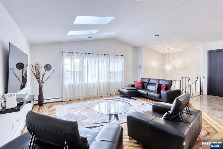 Property Photo:  13-15 Rose Place  NJ 07410 