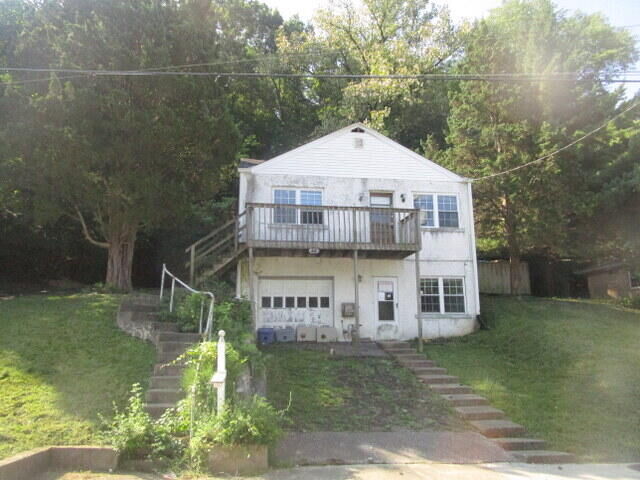 Property Photo: 59 Ohio Avenue KY 41071