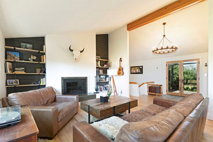 2300 Flynn Lane  Missoula MT 59808 photo