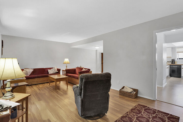 Property Photo: 1200 32nd Street S 78 MT 59405