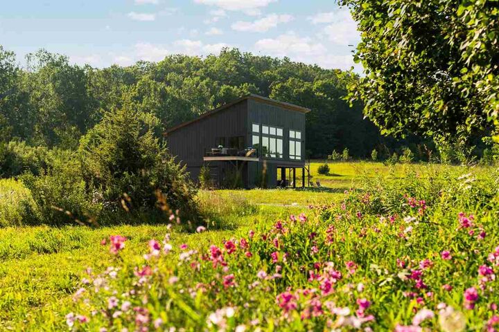 Property Photo: 5052 Lake Shore MI 49712