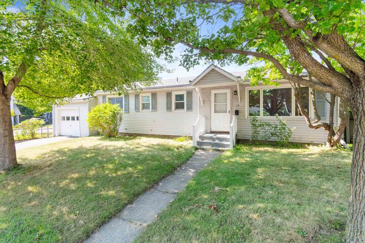 25 Elm Street  Winooski VT 05404 photo