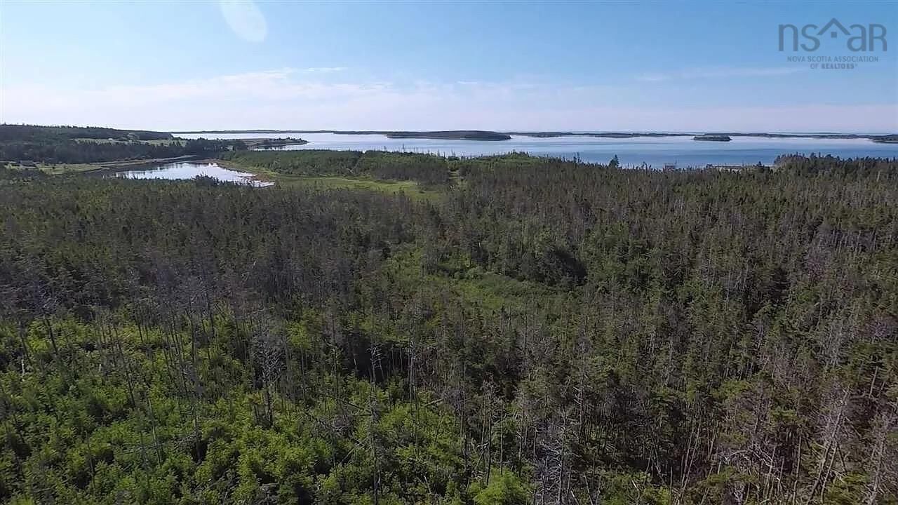 Property Photo:  Lot 03-1A Highway 7  NS B0H 2G0 
