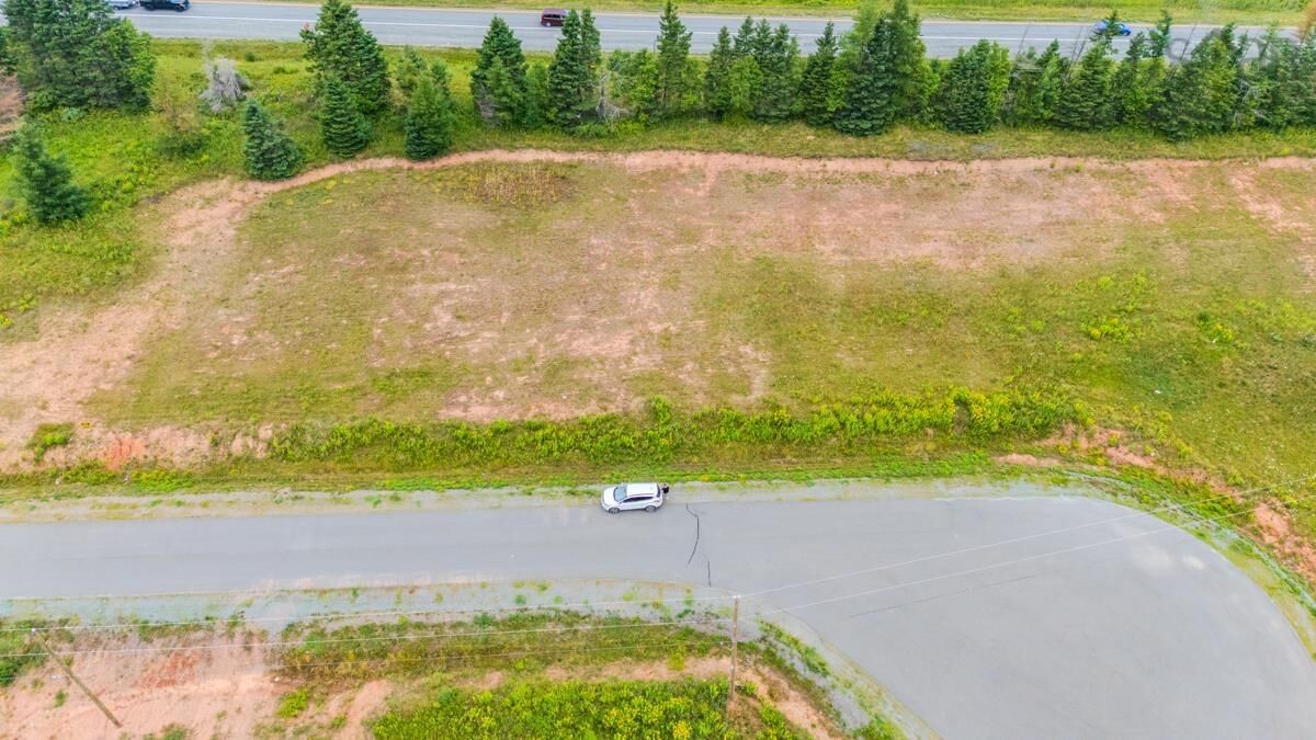 Property Photo:  56 Runway Court  NS B2N 6L3 