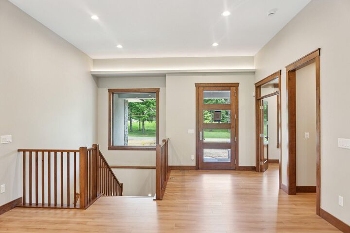 Property Photo:  1938 64th Street  WI 54025